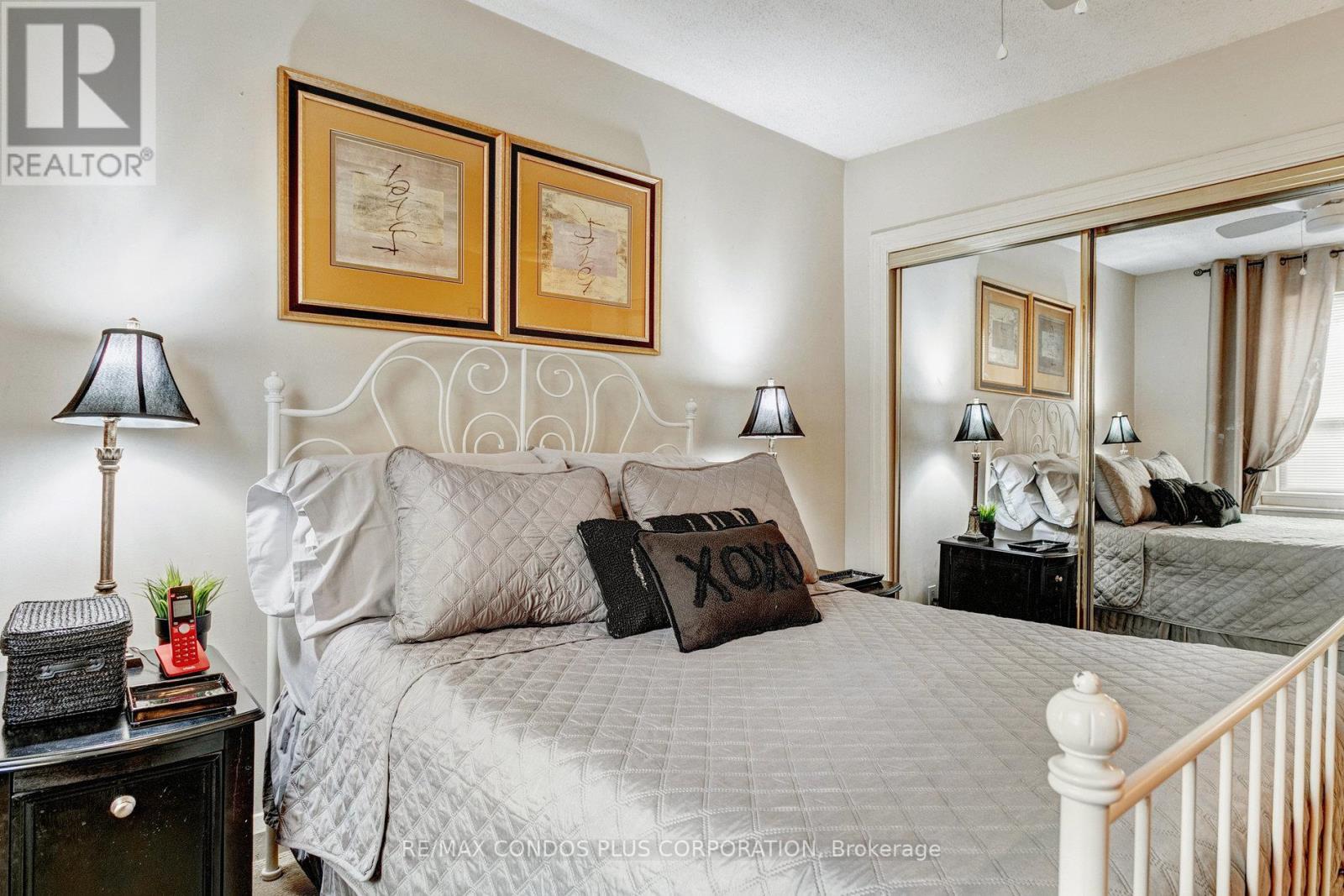 202 - 35 Raglan Avenue, Toronto (Humewood-Cedarvale), Ontario  M6C 2K7 - Photo 22 - C12984914