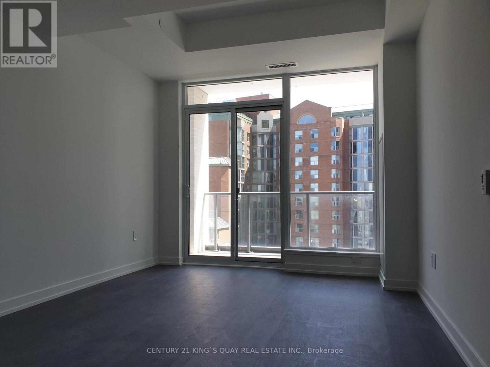 S613 - 8 Olympic Garden Drive, Toronto, Ontario  M2M 0B9 - Photo 10 - C12984922