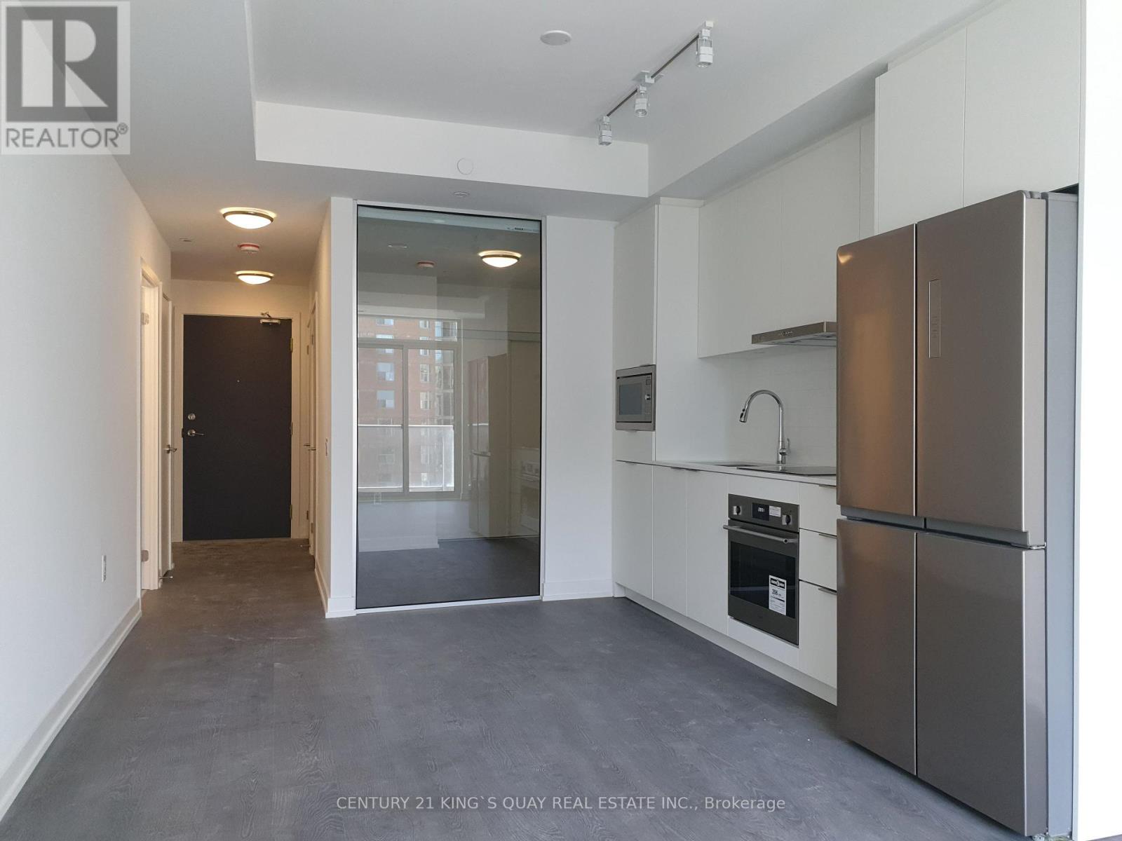 S613 - 8 Olympic Garden Drive, Toronto, Ontario  M2M 0B9 - Photo 11 - C12984922