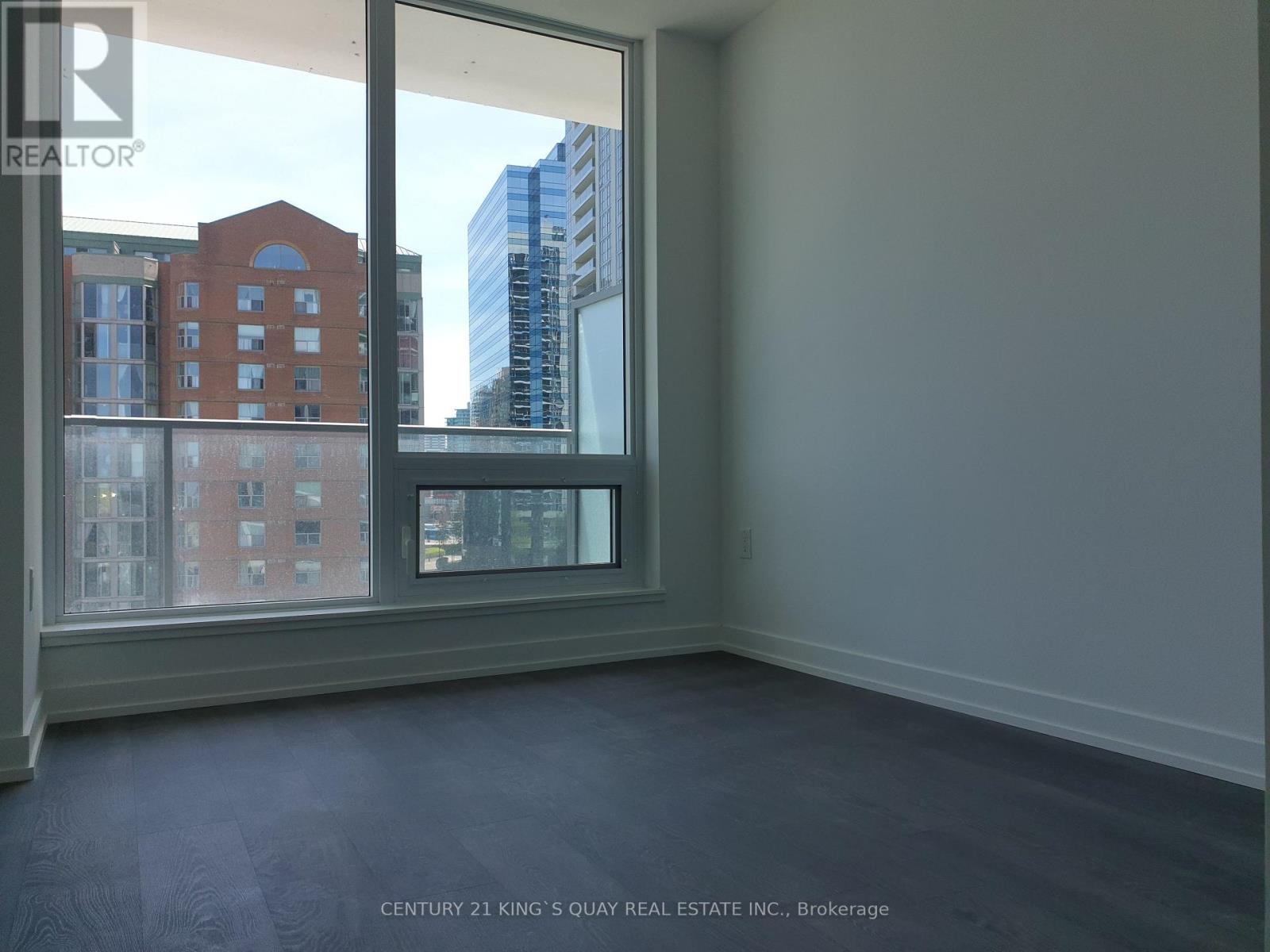 S613 - 8 Olympic Garden Drive, Toronto, Ontario  M2M 0B9 - Photo 12 - C12984922