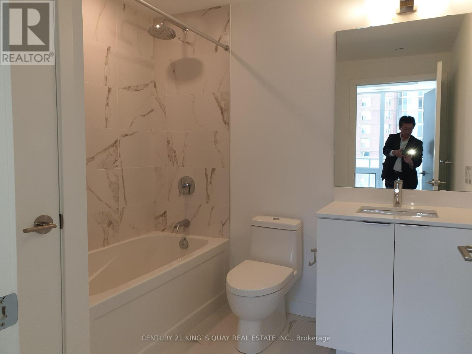 S613 - 8 Olympic Garden Drive, Toronto, Ontario  M2M 0B9 - Photo 13 - C12984922