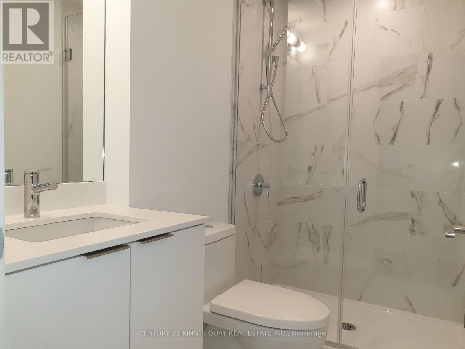 S613 - 8 Olympic Garden Drive, Toronto, Ontario  M2M 0B9 - Photo 4 - C12984922