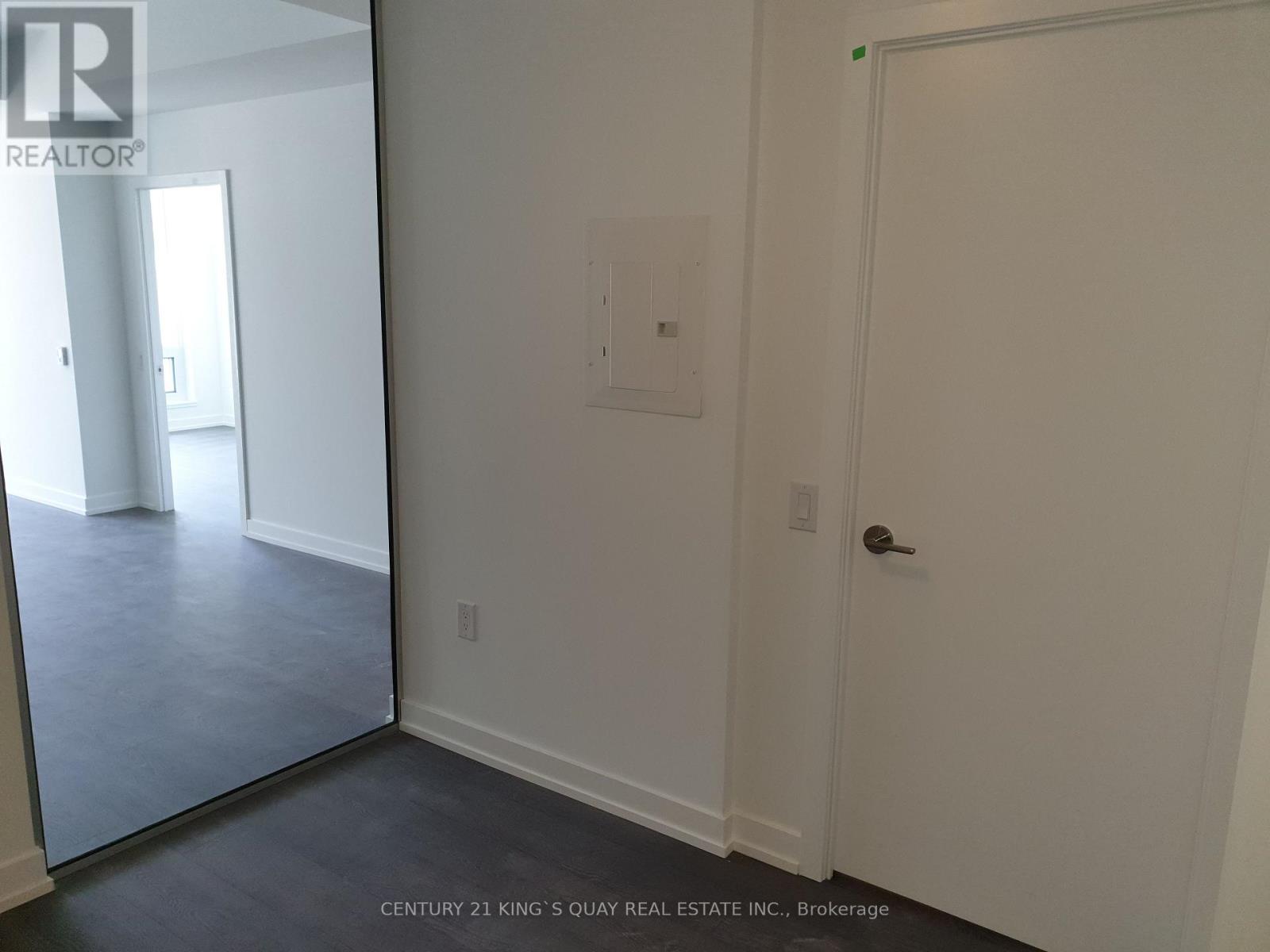 S613 - 8 Olympic Garden Drive, Toronto, Ontario  M2M 0B9 - Photo 6 - C12984922