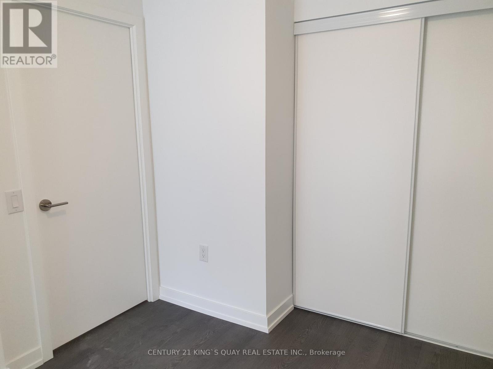 S613 - 8 Olympic Garden Drive, Toronto, Ontario  M2M 0B9 - Photo 7 - C12984922