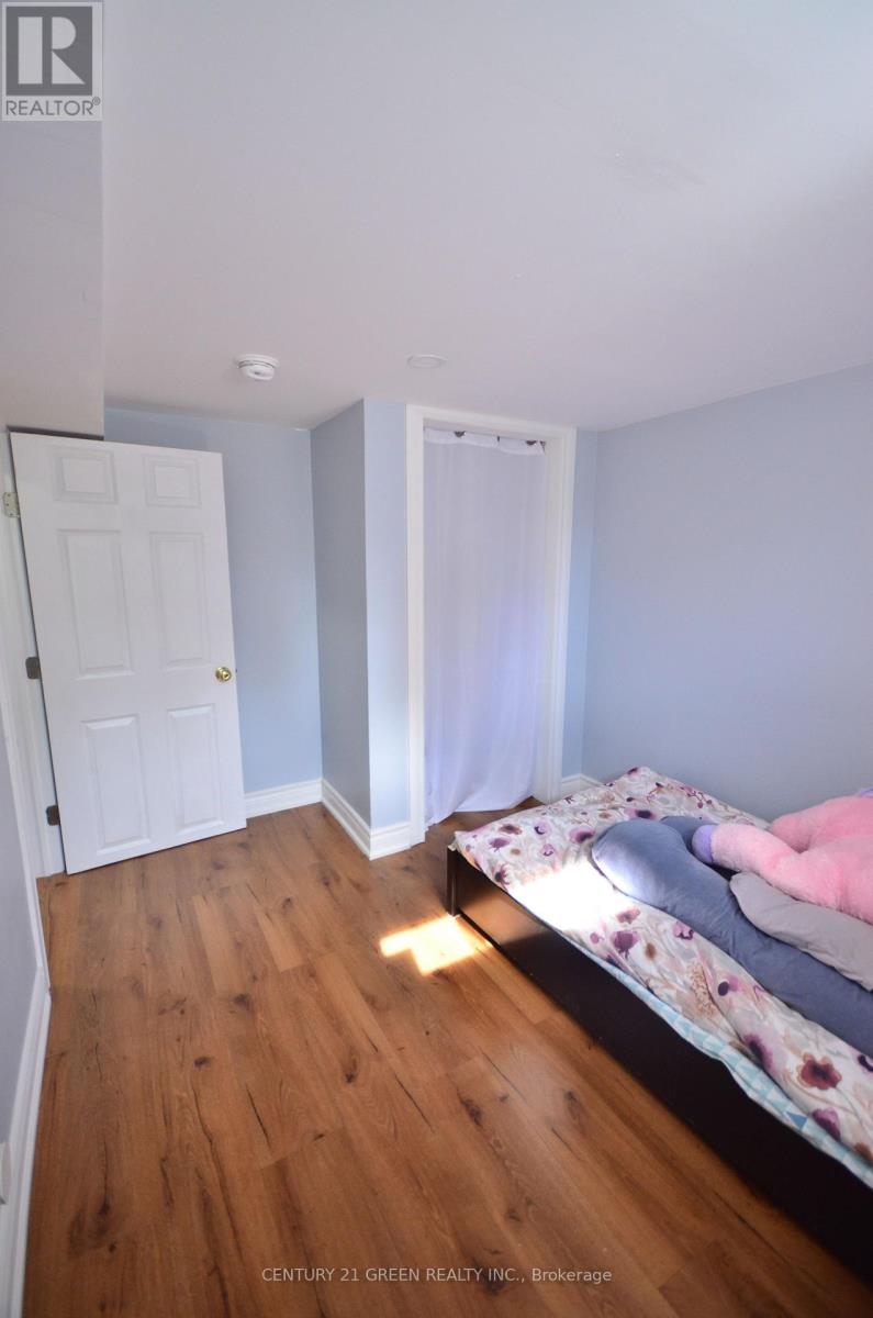 584050 Beachville Road, South-West Oxford, Ontario  N5C 3J5 - Photo 16 - X12981466