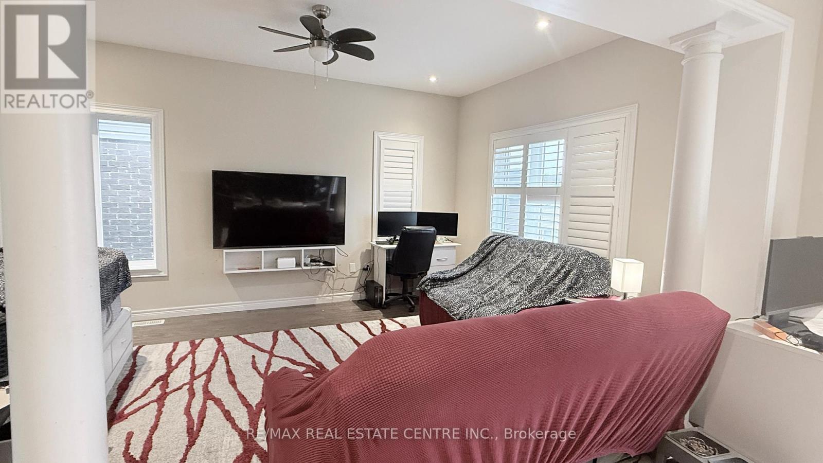 110 Rivertrail Avenue, Kitchener, Ontario  N2A 0H9 - Photo 5 - X12980550