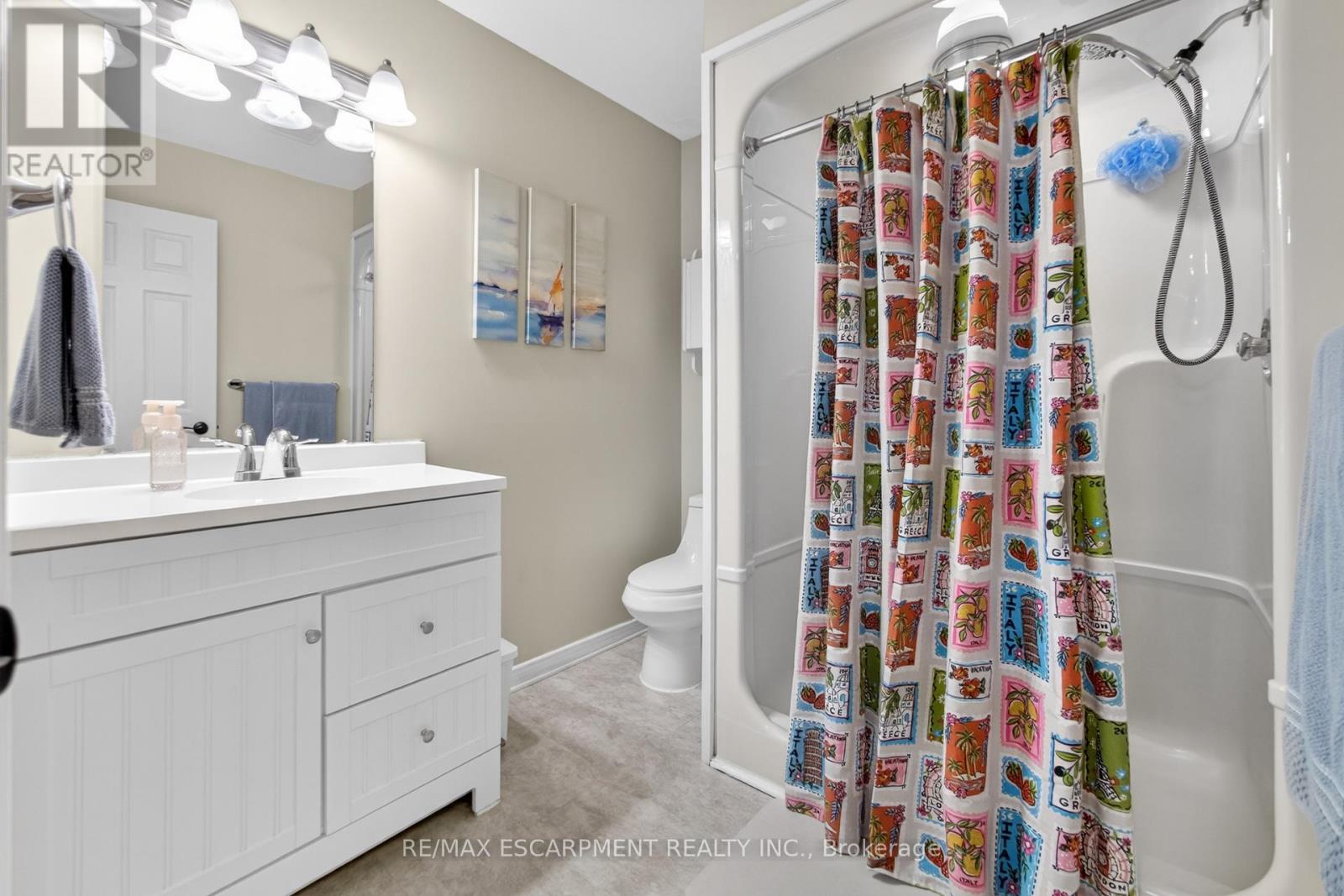 42004 Highway 3, Wainfleet, Ontario  L0S 1V0 - Photo 33 - X12813628