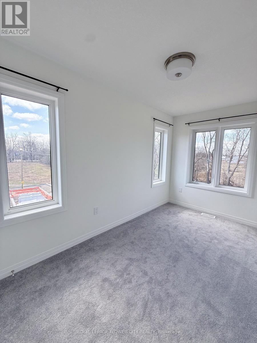 46 - 313 Conklin Road, Brantford, Ontario  N3T 5L5 - Photo 21 - X12981554