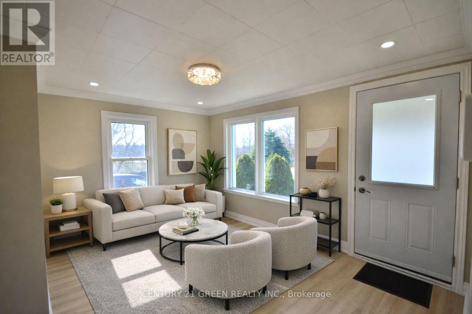 584050 Beachville Road, South-West Oxford, Ontario  N5C 3J5 - Photo 2 - X12981466