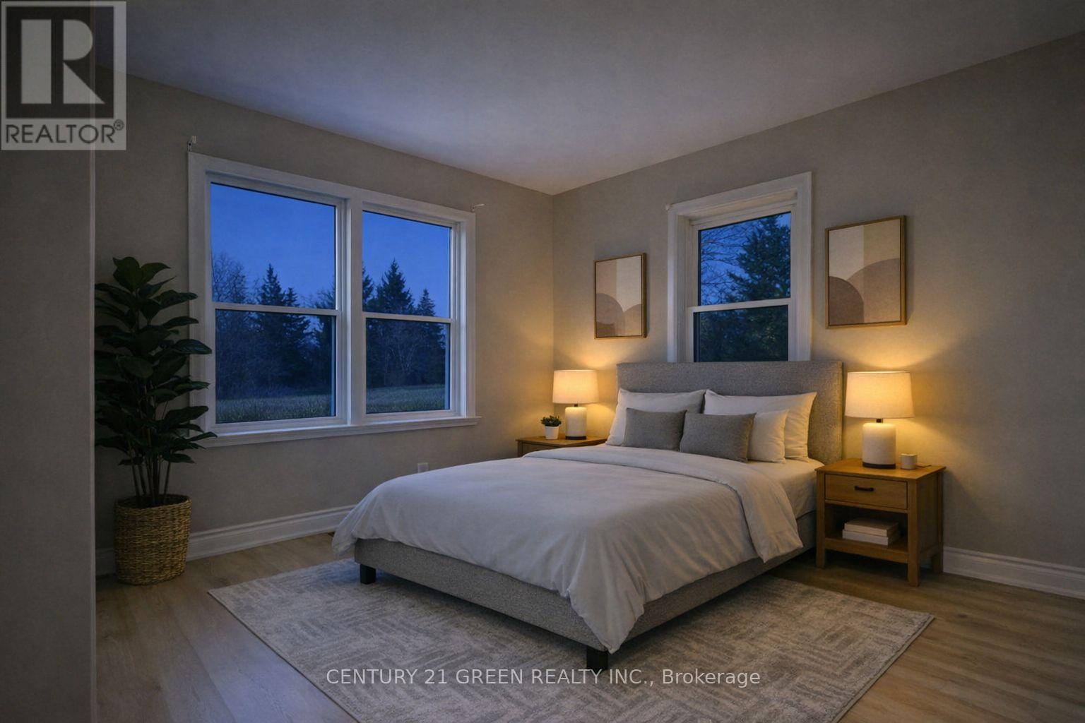 584050 Beachville Road, South-West Oxford, Ontario  N5C 3J5 - Photo 6 - X12981466