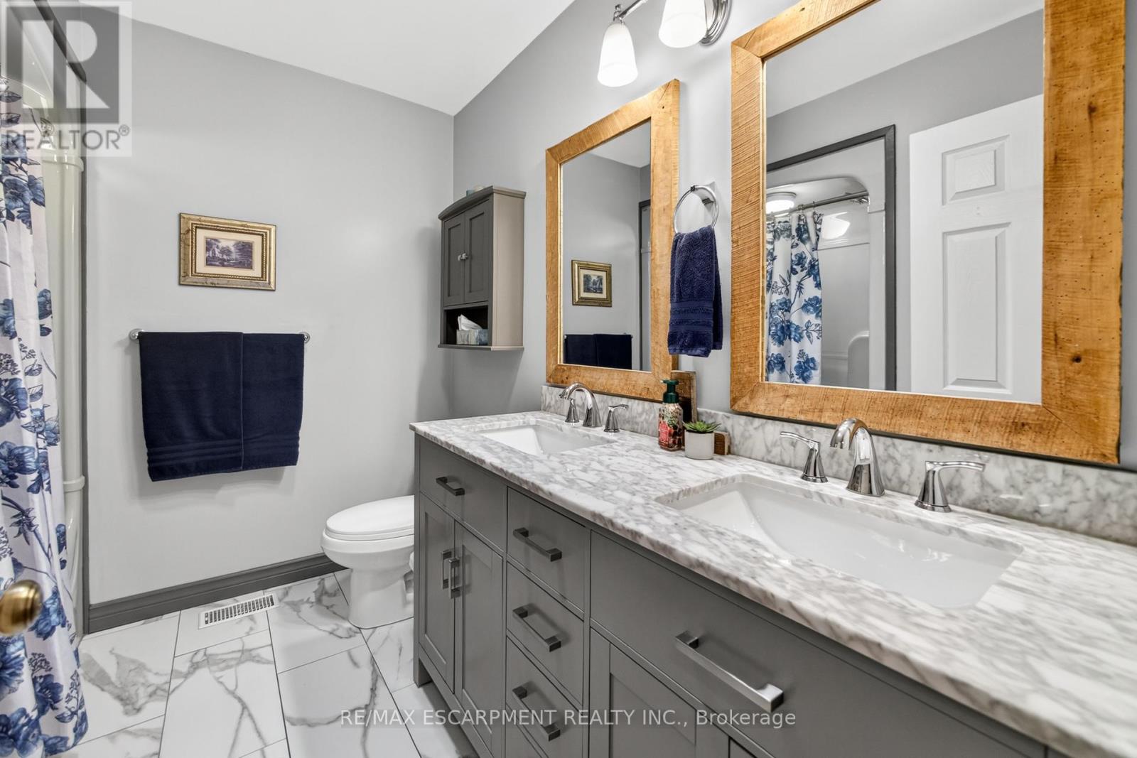 42004 Highway 3, Wainfleet, Ontario  L0S 1V0 - Photo 24 - X12813628