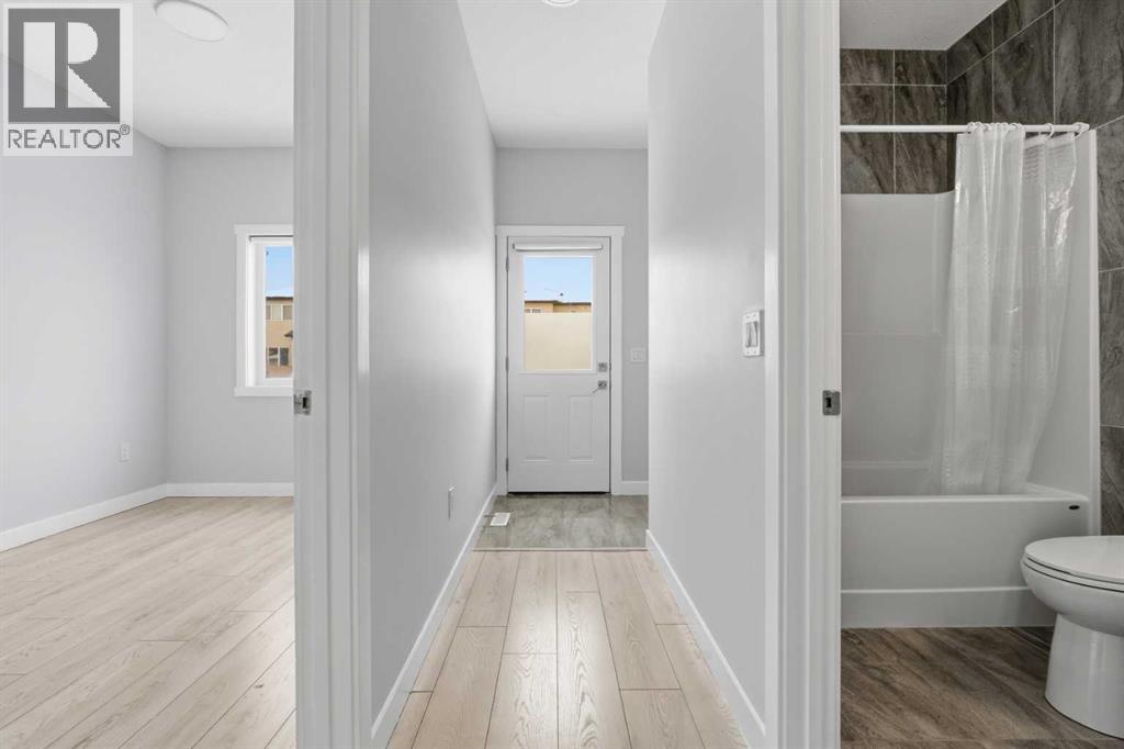 68 Cornerbrook View NE, Calgary, Alberta T3N 2B5 - Photo 22 - A2298682