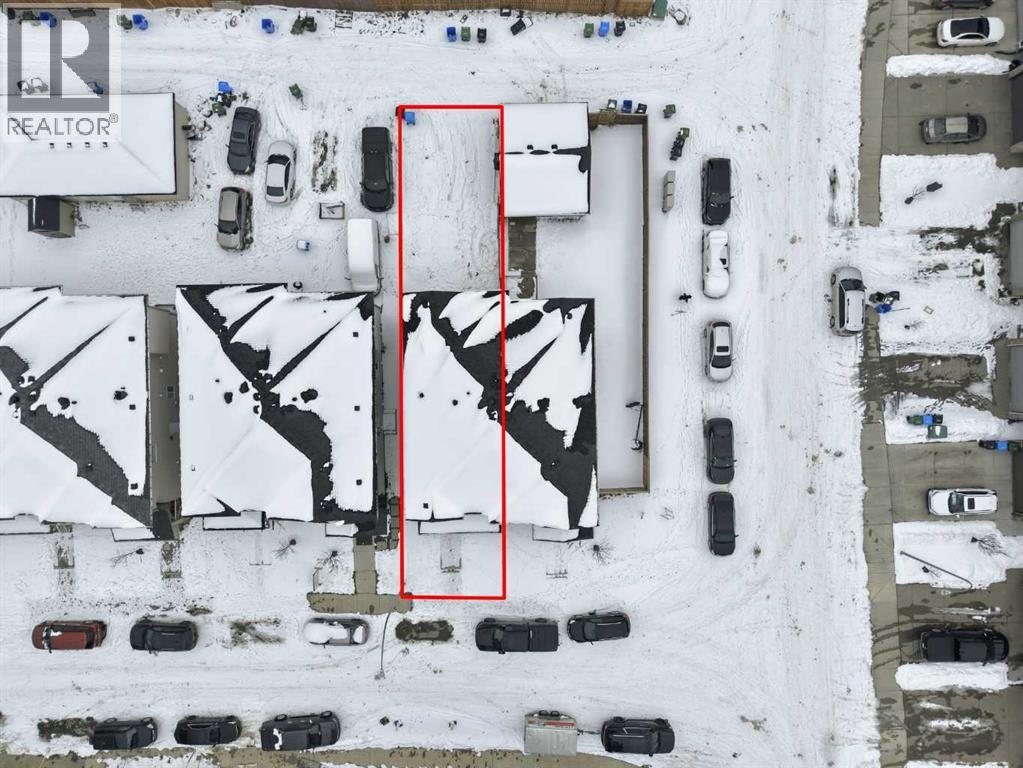 68 Cornerbrook View NE, Calgary, Alberta T3N 2B5 - Photo 38 - A2298682