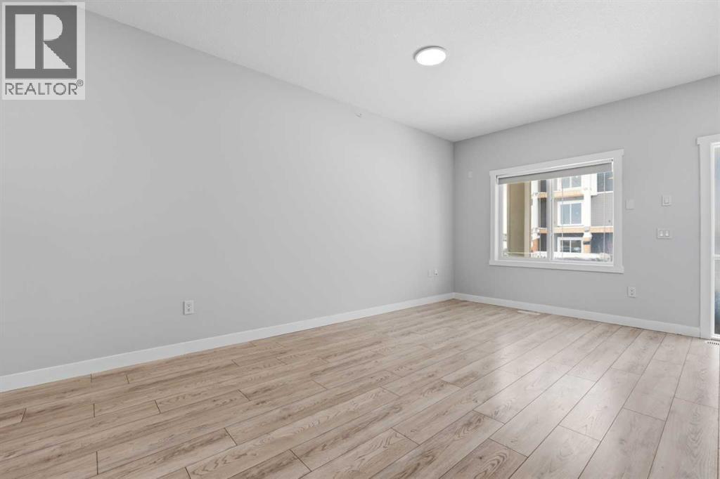 68 Cornerbrook View NE, Calgary, Alberta T3N 2B5 - Photo 18 - A2298682