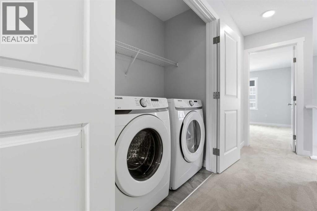 68 Cornerbrook View NE, Calgary, Alberta T3N 2B5 - Photo 14 - A2298682