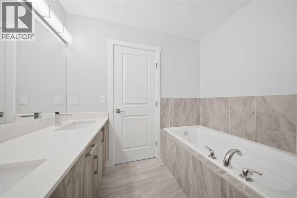 68 Cornerbrook View NE, Calgary, Alberta T3N 2B5 - Photo 35 - A2298682