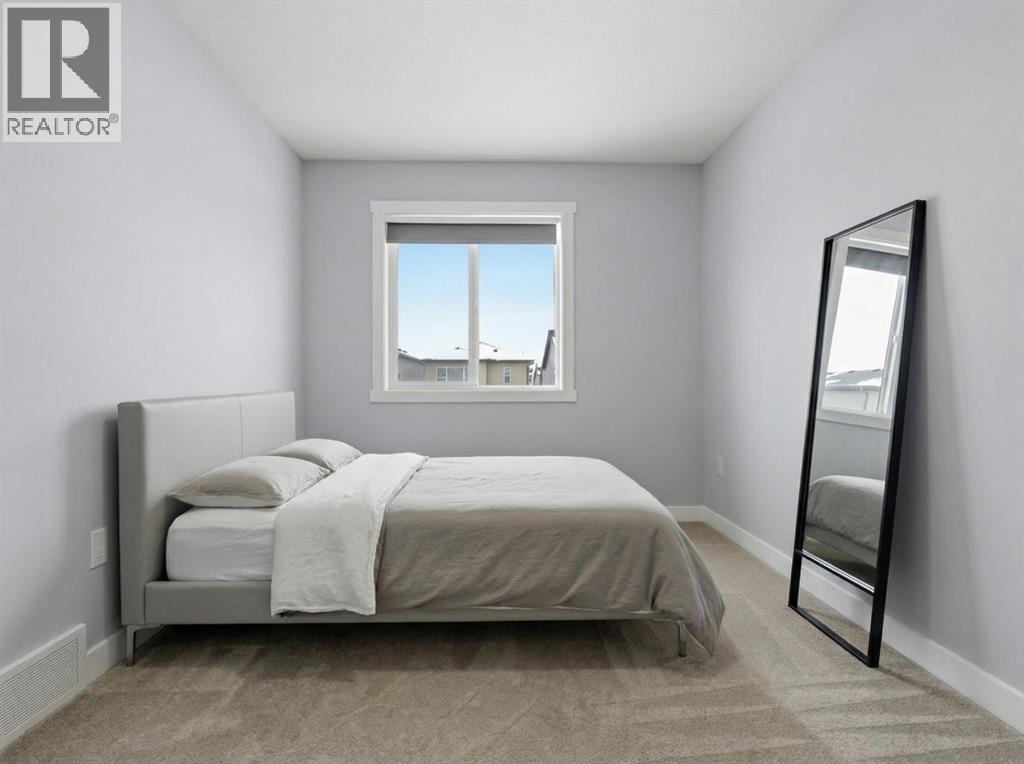 68 Cornerbrook View NE, Calgary, Alberta T3N 2B5 - Photo 16 - A2298682