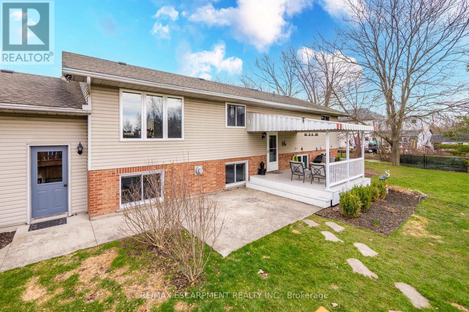 42004 Highway 3, Wainfleet, Ontario  L0S 1V0 - Photo 38 - X12813628