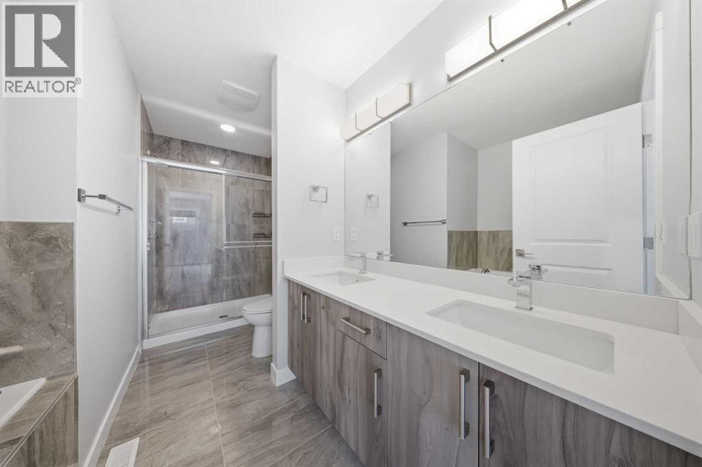 68 Cornerbrook View NE, Calgary, Alberta T3N 2B5 - Photo 11 - A2298682