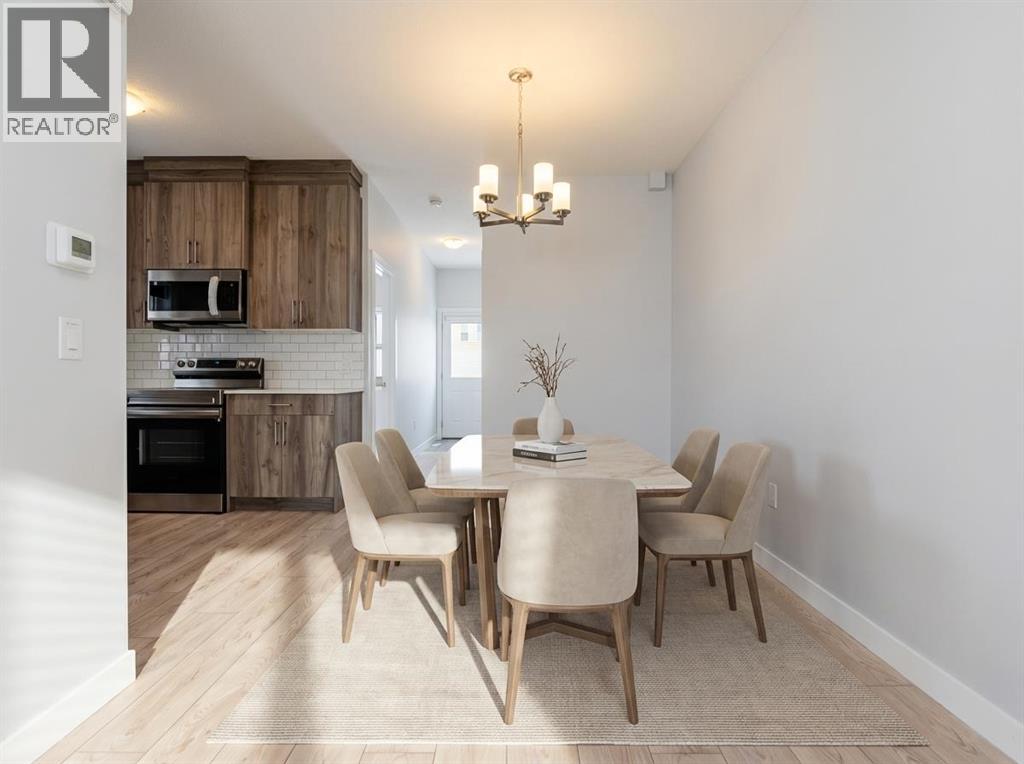 68 Cornerbrook View NE, Calgary, Alberta T3N 2B5 - Photo 4 - A2298682