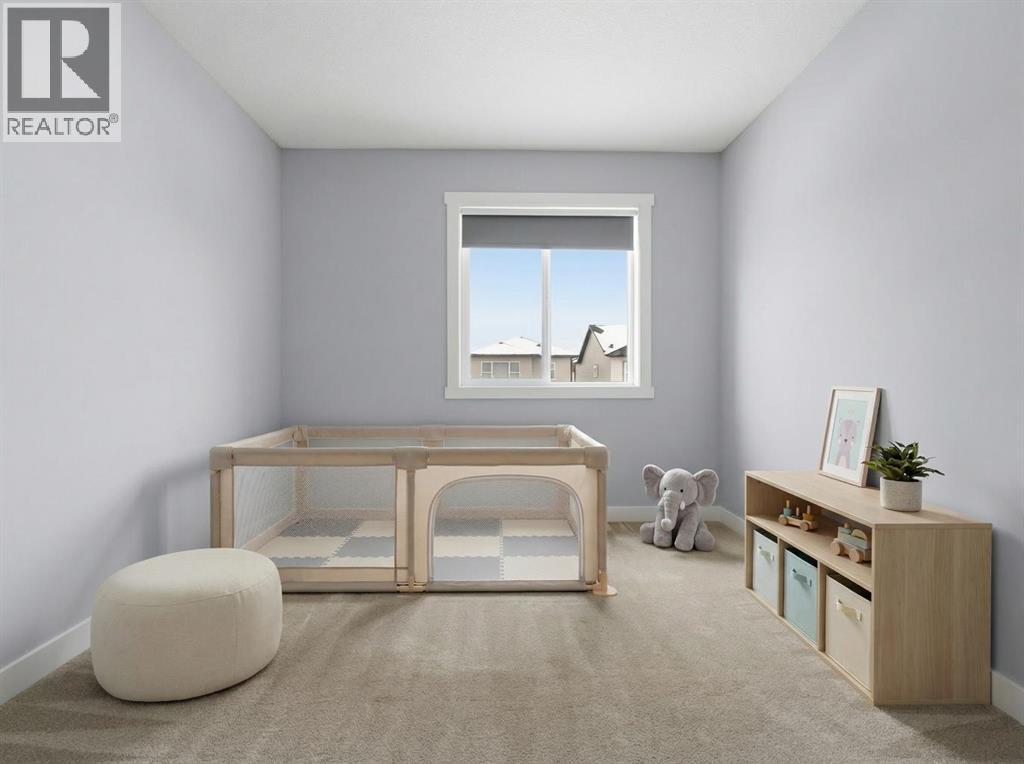 68 Cornerbrook View NE, Calgary, Alberta T3N 2B5 - Photo 17 - A2298682