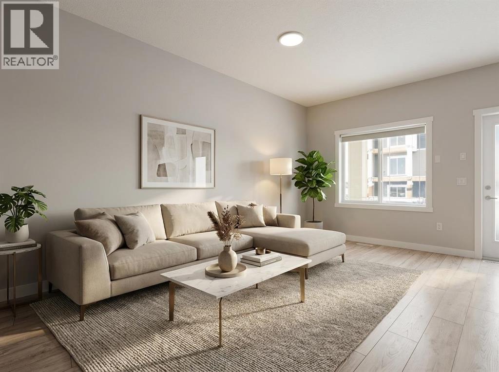 68 Cornerbrook View NE, Calgary, Alberta T3N 2B5 - Photo 1 - A2298682