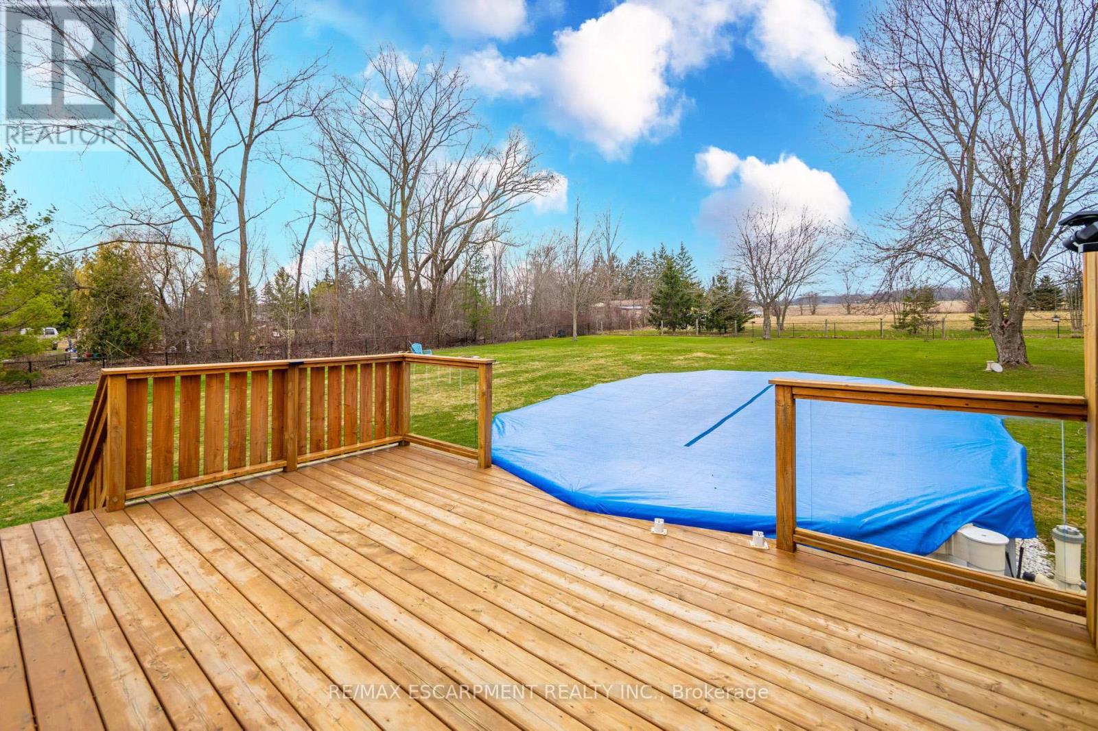 42004 Highway 3, Wainfleet, Ontario  L0S 1V0 - Photo 41 - X12813628