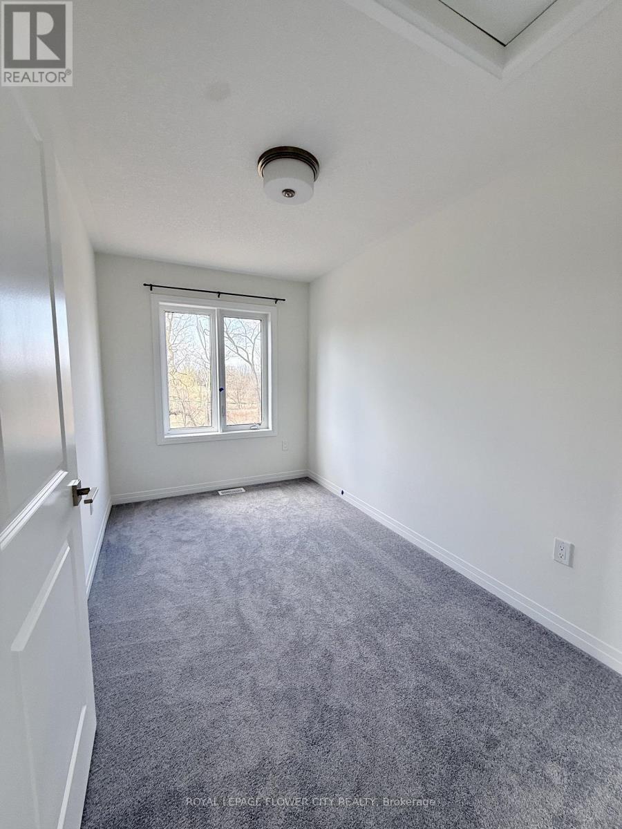 46 - 313 Conklin Road, Brantford, Ontario  N3T 5L5 - Photo 22 - X12981554