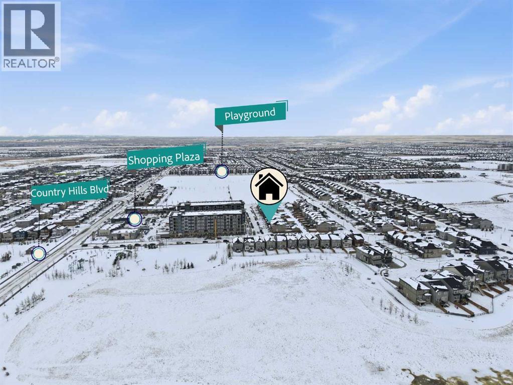 68 Cornerbrook View NE, Calgary, Alberta T3N 2B5 - Photo 37 - A2298682