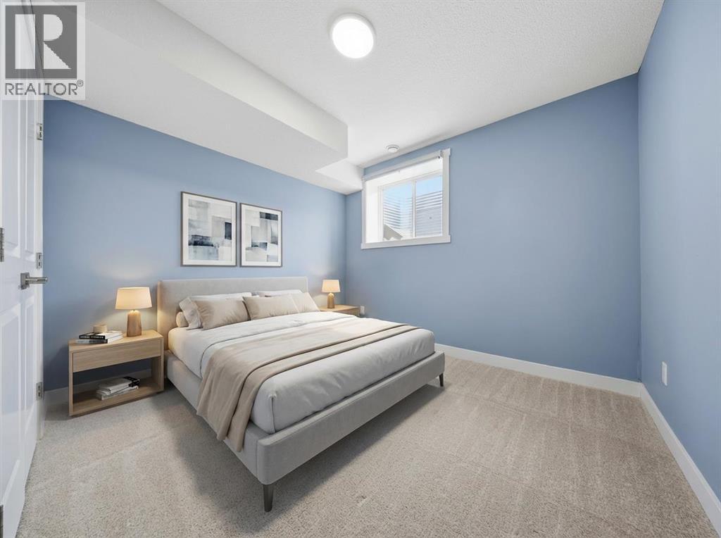 68 Cornerbrook View NE, Calgary, Alberta T3N 2B5 - Photo 15 - A2298682