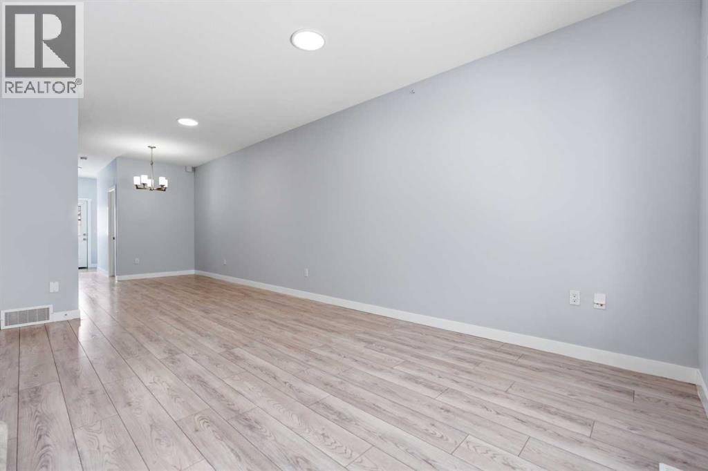 68 Cornerbrook View NE, Calgary, Alberta T3N 2B5 - Photo 20 - A2298682