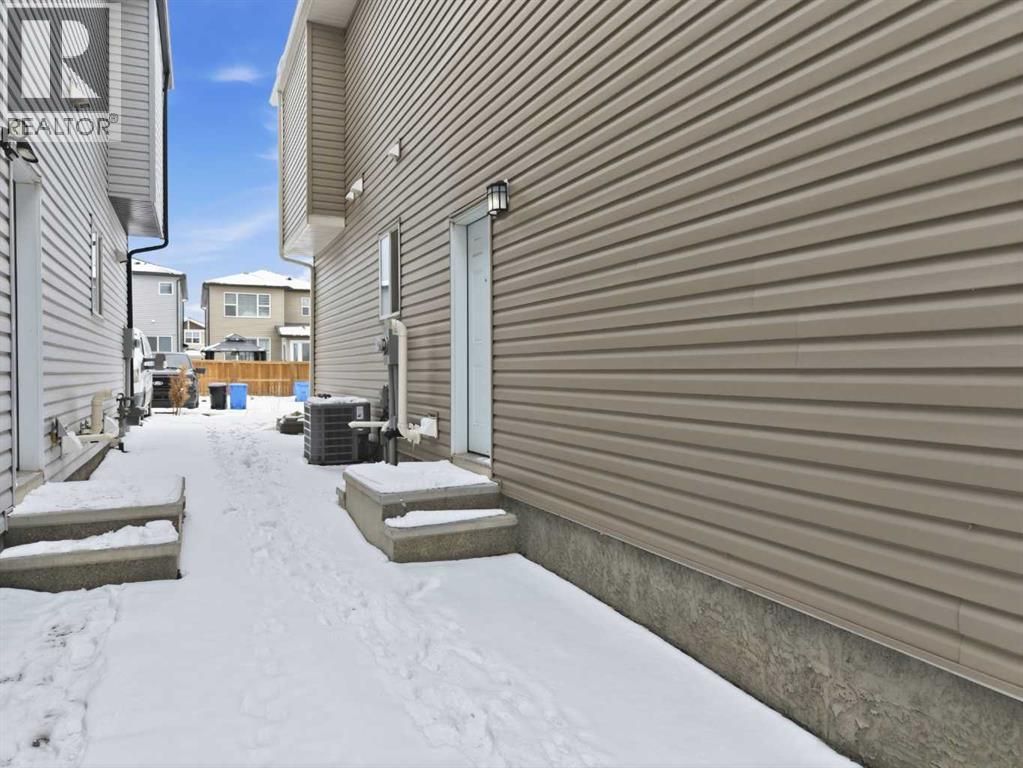 68 Cornerbrook View NE, Calgary, Alberta T3N 2B5 - Photo 34 - A2298682