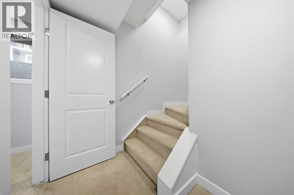 68 Cornerbrook View NE, Calgary, Alberta T3N 2B5 - Photo 30 - A2298682