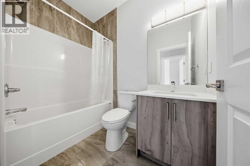 68 Cornerbrook View NE, Calgary, Alberta T3N 2B5 - Photo 23 - A2298682