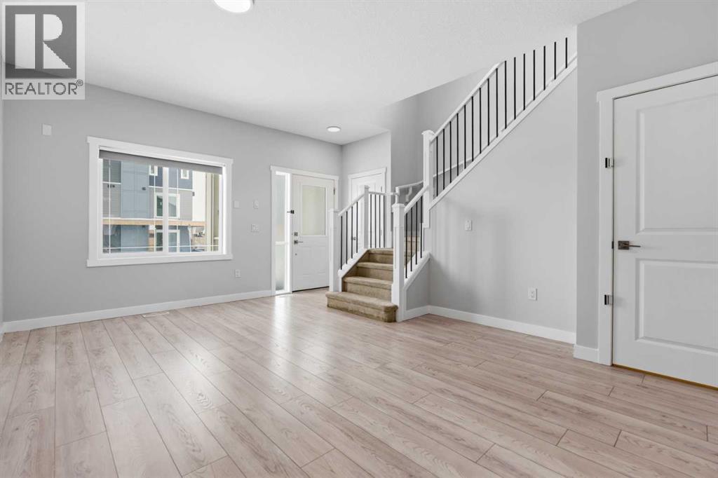 68 Cornerbrook View NE, Calgary, Alberta T3N 2B5 - Photo 8 - A2298682