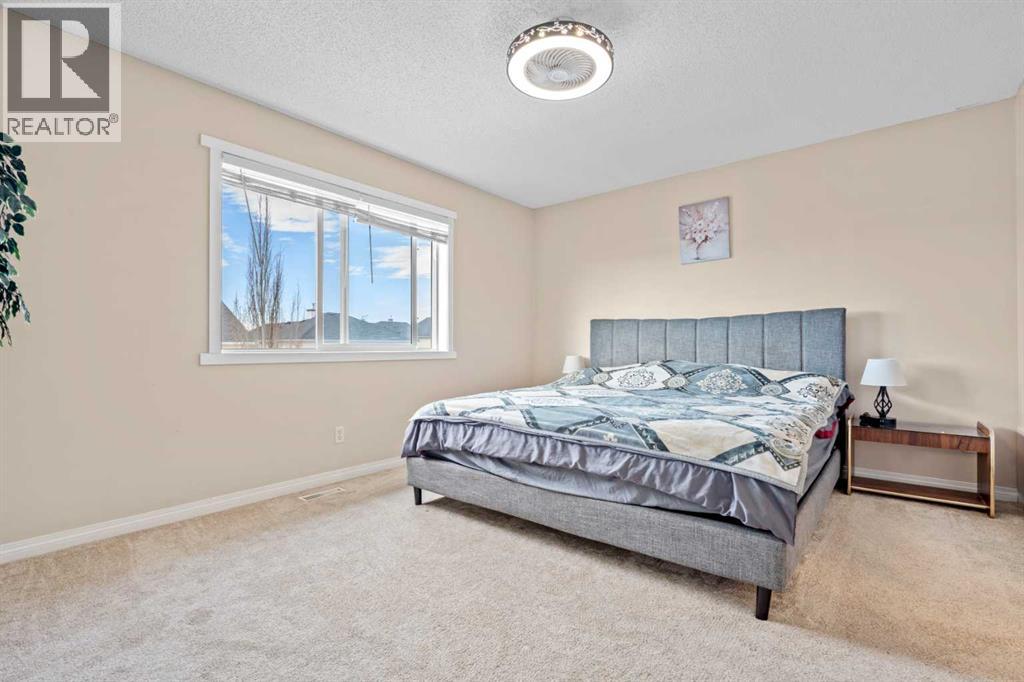 332 Oakmere Way, Chestermere, Alberta  T1X 1N3 - Photo 26 - A2300674