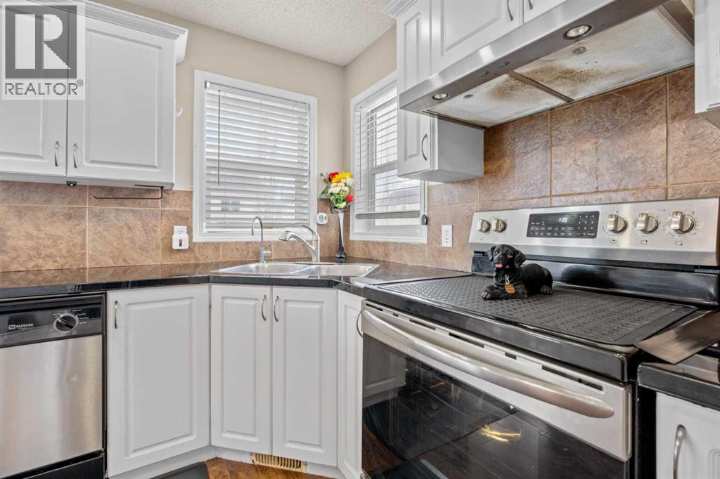 332 Oakmere Way, Chestermere, Alberta  T1X 1N3 - Photo 16 - A2300674