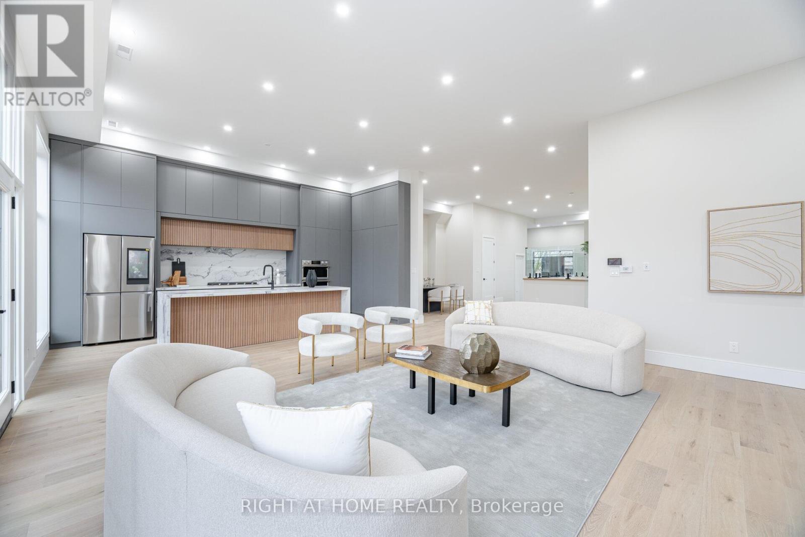 1950 Rosebank Road, Pickering, Ontario  L1V 1P8 - Photo 13 - E12984778