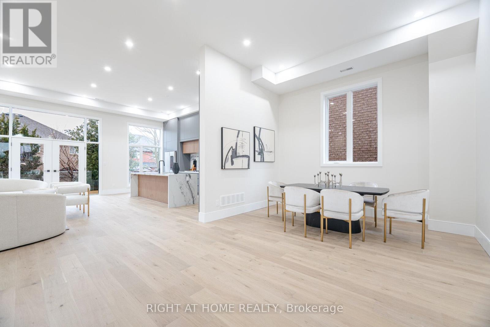 1950 Rosebank Road, Pickering, Ontario  L1V 1P8 - Photo 15 - E12984778