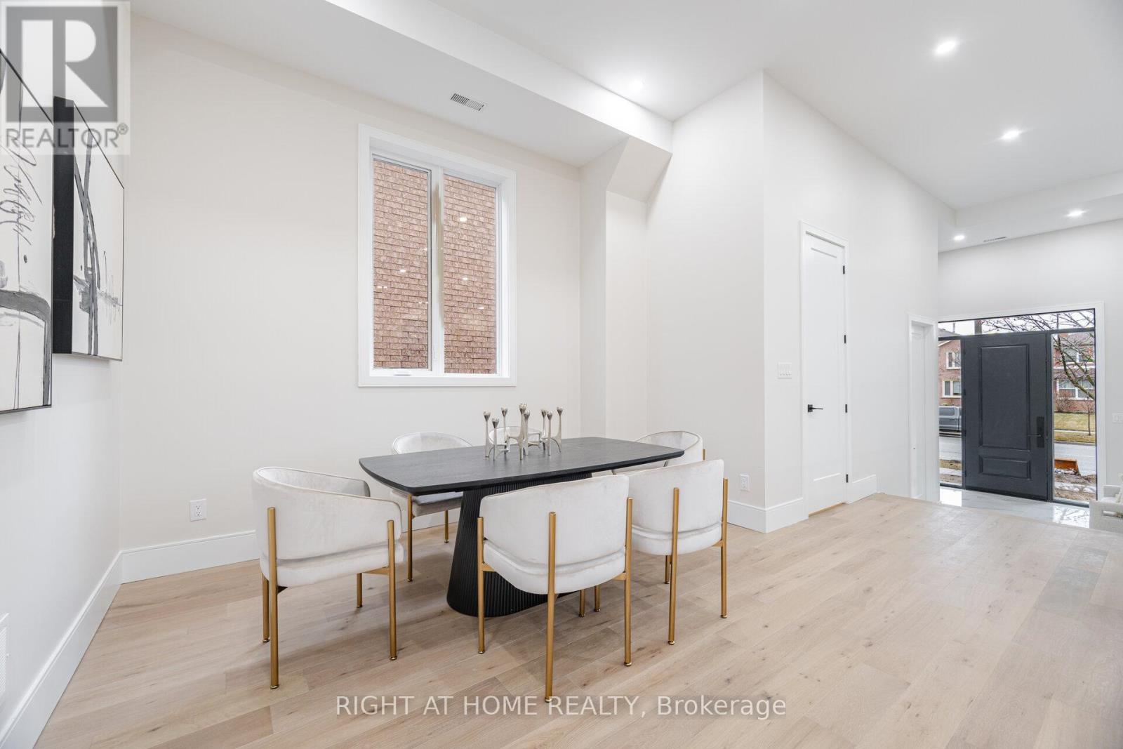 1950 Rosebank Road, Pickering, Ontario  L1V 1P8 - Photo 16 - E12984778