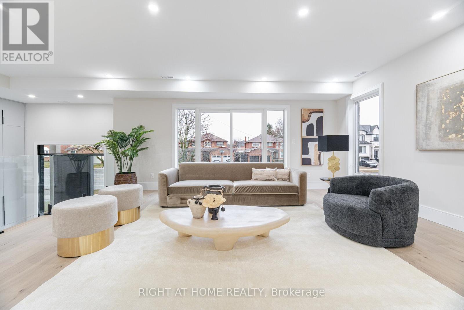 1950 Rosebank Road, Pickering, Ontario  L1V 1P8 - Photo 19 - E12984778