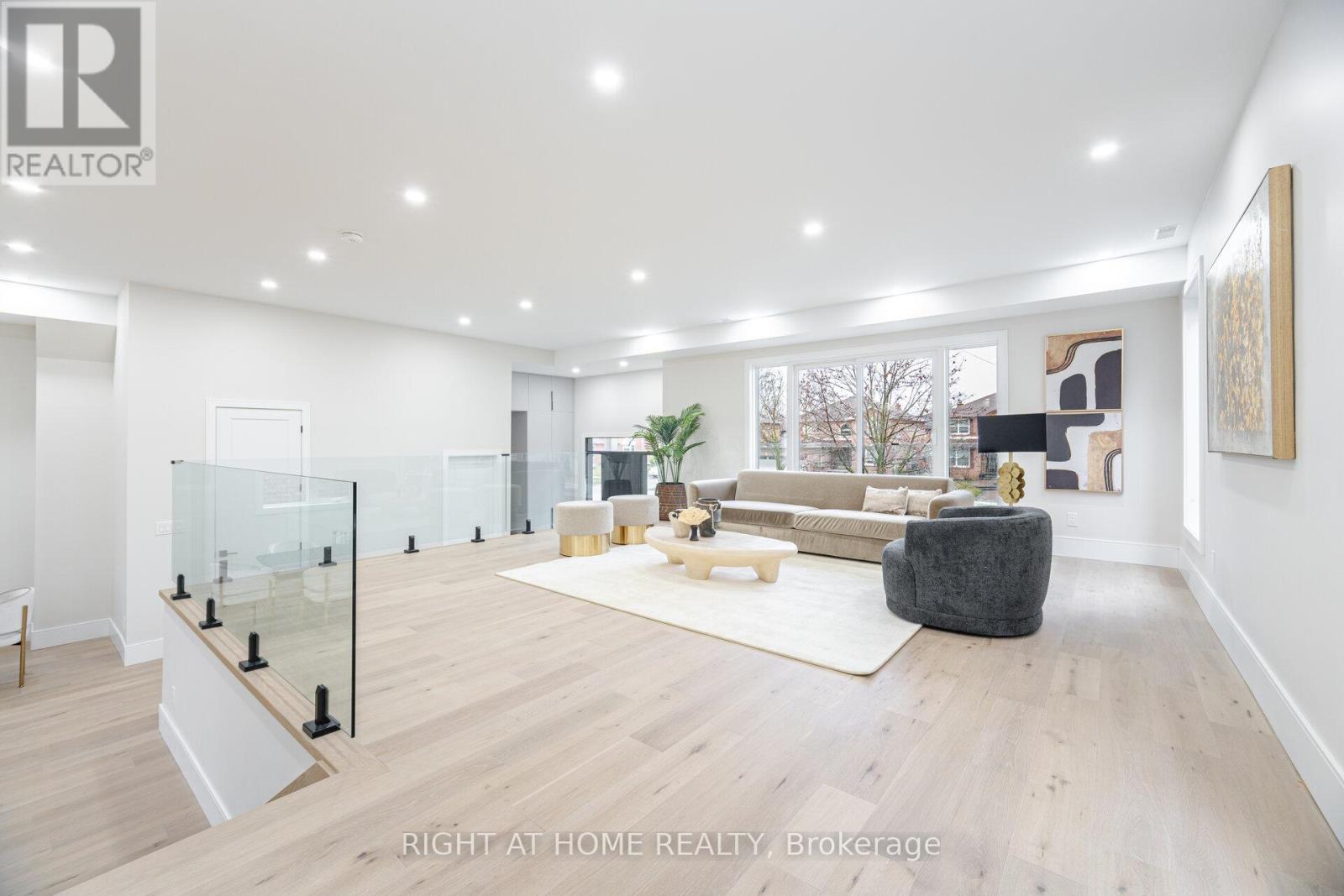 1950 Rosebank Road, Pickering, Ontario  L1V 1P8 - Photo 20 - E12984778