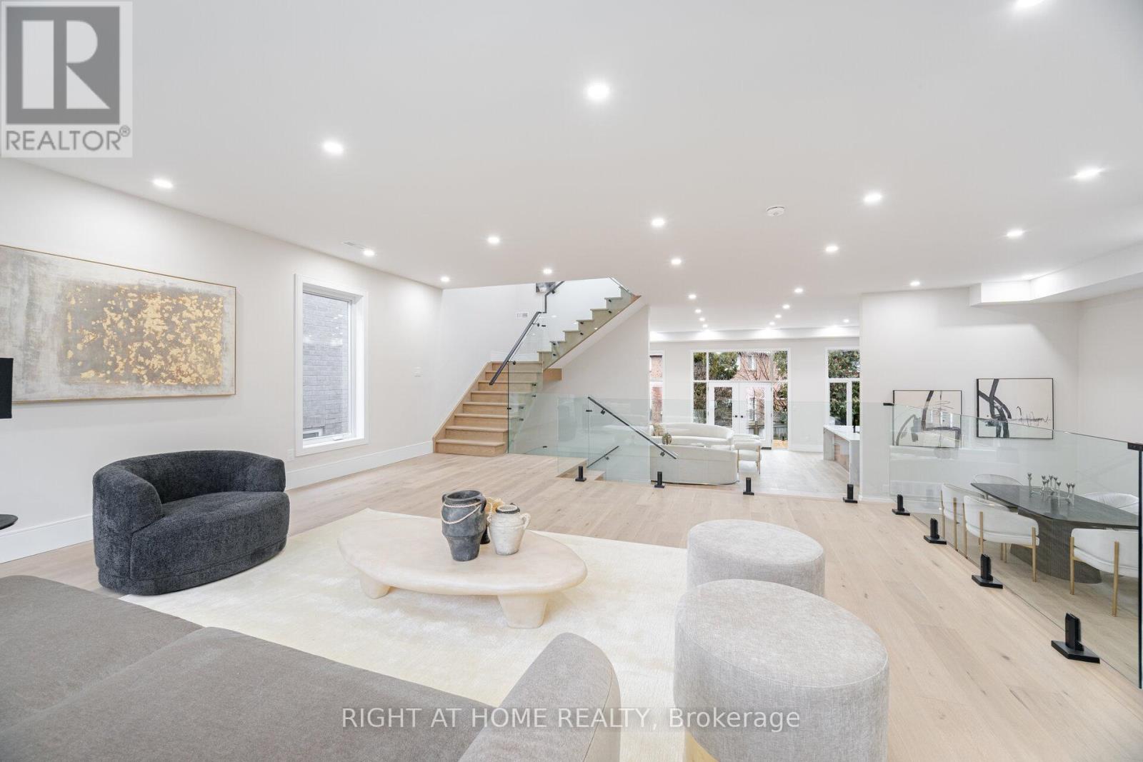 1950 Rosebank Road, Pickering, Ontario  L1V 1P8 - Photo 22 - E12984778