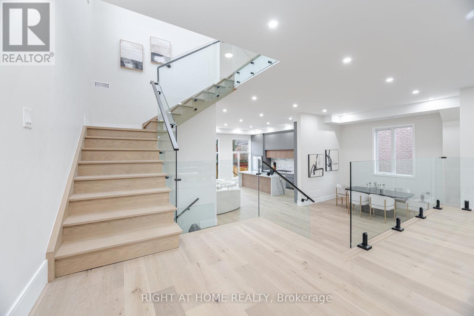 1950 Rosebank Road, Pickering, Ontario  L1V 1P8 - Photo 23 - E12984778