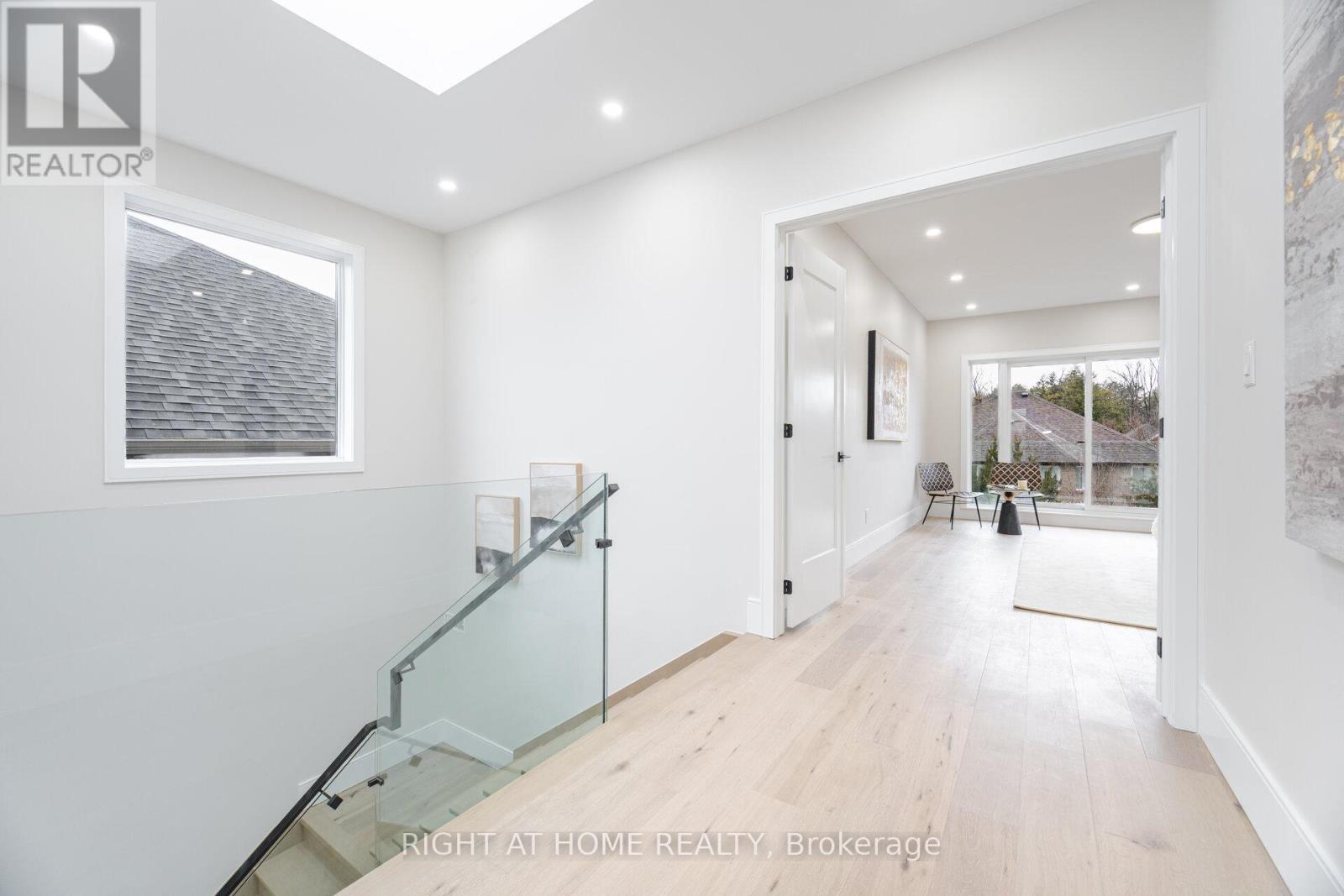 1950 Rosebank Road, Pickering, Ontario  L1V 1P8 - Photo 24 - E12984778