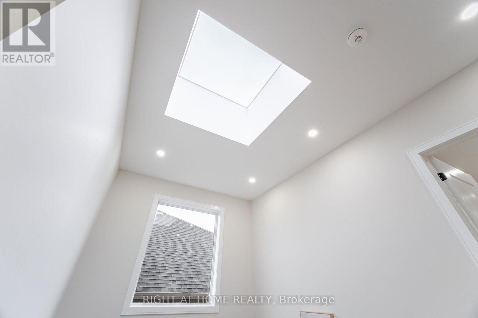 1950 Rosebank Road, Pickering, Ontario  L1V 1P8 - Photo 25 - E12984778