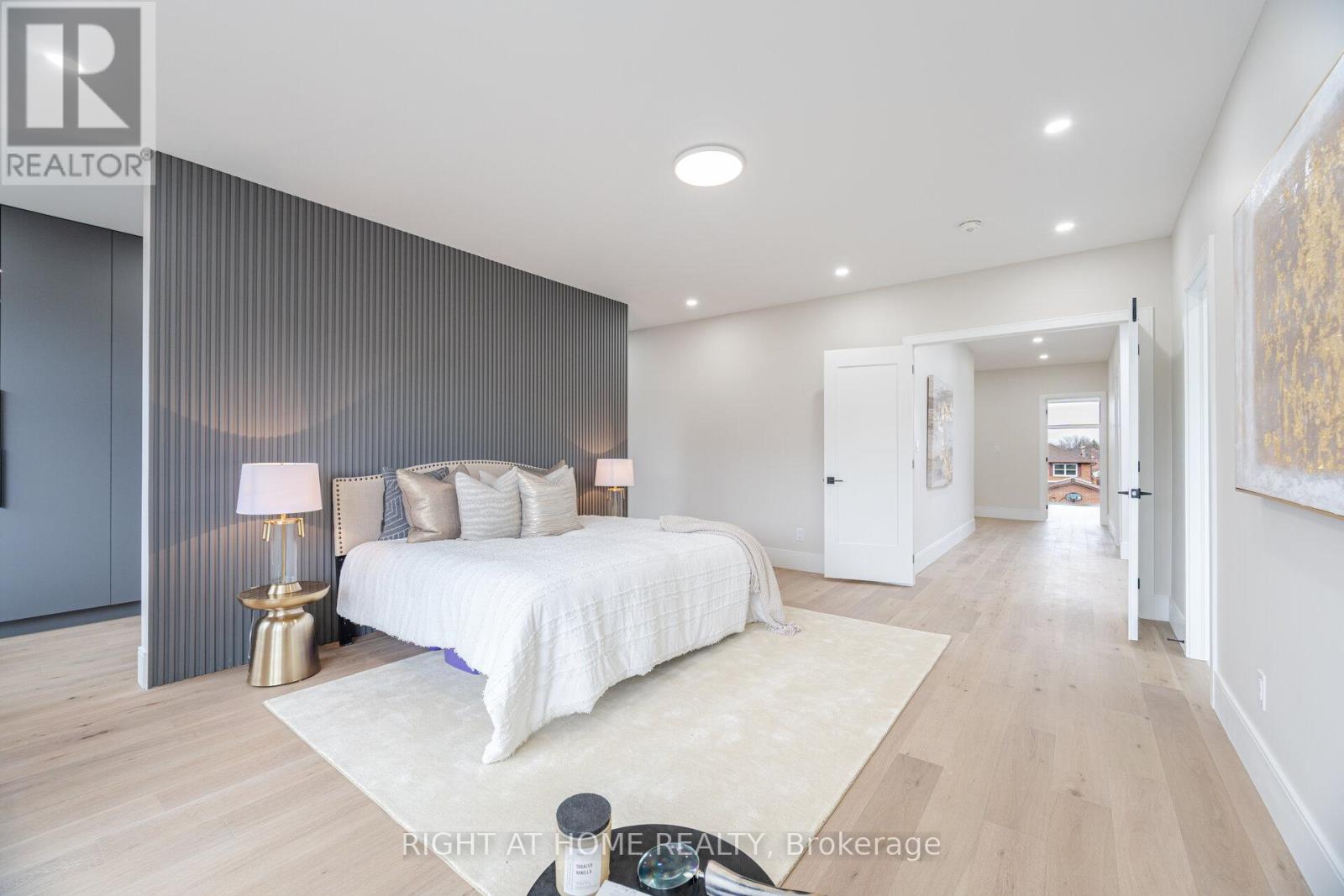 1950 Rosebank Road, Pickering, Ontario  L1V 1P8 - Photo 27 - E12984778