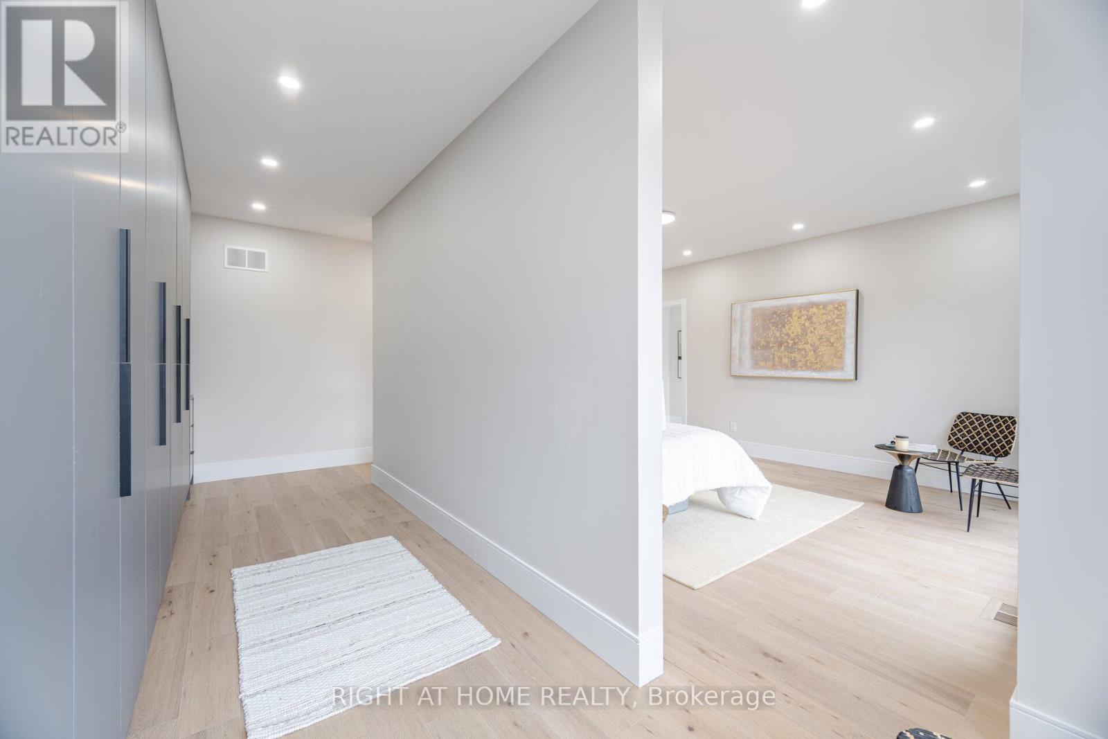 1950 Rosebank Road, Pickering, Ontario  L1V 1P8 - Photo 28 - E12984778