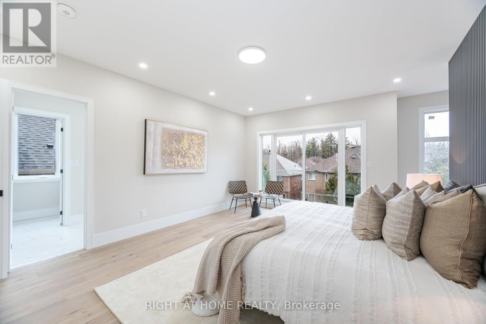 1950 Rosebank Road, Pickering, Ontario  L1V 1P8 - Photo 29 - E12984778