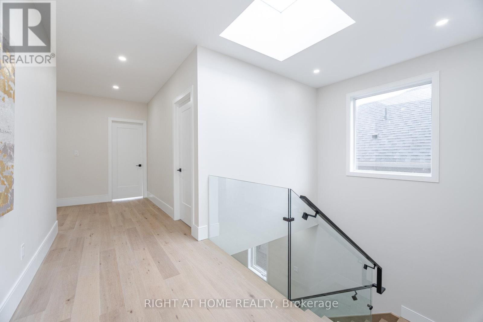 1950 Rosebank Road, Pickering, Ontario  L1V 1P8 - Photo 33 - E12984778